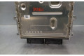 Блок управления двигателя L1T112A650UA, 0261S1025WBOSCH   Ford Puma   для  B7JB