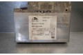 Блок управления АБС 85GG2C013AG, 10092400104   Ford Sierra