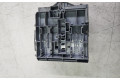 Блок предохранителей  1349944080   Citroen Jumper    