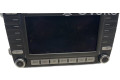 Боковая подушка безопасности 1K0035198C, 1K0035198C   Volkswagen PASSAT B6