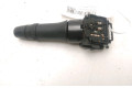Ручка стеклоочистителей 1636475980   Citroen C-Crosser