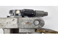 Блок управления 412227   Mitsubishi Space Runner