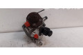 Vstřikovací čerpadlo 55485045, 0445010703   Opel Zafira C    B20DTH 