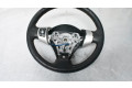 Volant Toyota Yaris 2007 305460899  