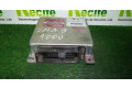 Блок управления двигателя 0280000540, 9391186   Saab 9000 CS
