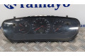 Панель приборов 9651481080   Citroen C5       