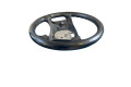 Volant BMW 5 E39 2000 6753738, 09074  