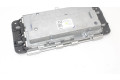 Дисплей    4K0919604A   Audi A6 S6 C8 4K