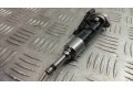 Vstřikovač 8625396   BMW X1 F48 F49  pro benzínový motor 2.0 B48A20B 