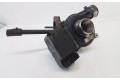  Турбина Chevrolet Captiva  96440365, 7L0101126K   для двигателя Z20S1      