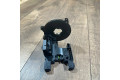 Подрулевой шлейф SRS A1715451032, 0511240601   Mercedes-Benz GL X164