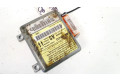 Блок подушек безопасности mr158433, 0285001127   Mitsubishi Carisma