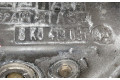 Volant Seat Cordoba (6K) 2001 6K0419091AA  