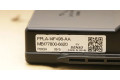 Блок управления климат-контролем FPLA-14F498-AA   Land Rover Range Rover Sport L494