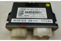 Блок управления 4G0907355C   Audi Q5 SQ5