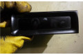 Дисплей    93700   Peugeot 406