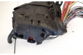   Pojistková skříňka 6g9t14a067ca, 6g9t-14a067-ca   Volvo S80 2008