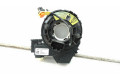 Подрулевой шлейф SRS DV6T14A664   Ford Kuga II