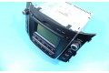 Радио/ проигрыватель CD/DVD / навигация 96170-A6210GU, IMPRK1353812    Hyundai i30