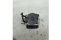 Jednotka ABS 34516854702, 6854702   BMW X6 E71 2013