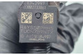 Vstřikovač A6510704987   Mercedes-Benz Vito Viano W639     
