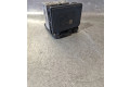 Jednotka ABS 3Q0907379AA, 10062531751   Volkswagen PASSAT B8 2017
