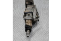    Рулевая рейка ZG508643, 226D   Renault Laguna II 2001 - 2007 года