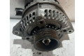 Генератор 104210-4690, 104210-4690   Honda Legend      