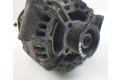 Генератор 755922301   Mini One - Cooper R50 - 53      