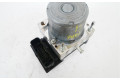 Jednotka ABS 0265800406   Peugeot 107 2005