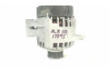 Генератор 508QSRAMA1031, ALTERNADOR   Alfa Romeo 166 1.9     