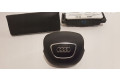 Подушка безопасности пассажира 8V0880204E   Volkswagen Golf SportWagen