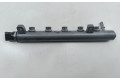 Vstřikovací lišta 175216420R, 15225000789199   Mercedes-Benz C W205     
