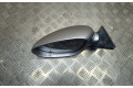 Zpětné zrcátko  Porsche Boxster 986 2004  996537732  
