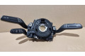 Подрулевой шлейф SRS 8V0953521CP, 8V0953502H   Audi A3 S3 8V