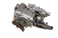 Масляный насос   2781810547, 2781810520  Mercedes-Benz GL X166 
