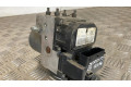 Jednotka ABS 0273004660, 589103E810   KIA Sorento 2004