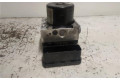 Jednotka ABS 00051901331, 00051901331   Alfa Romeo Giulietta 2011