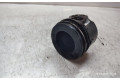 Píst    Land Rover Freelander 2 - LR2    224DT 