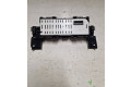 Дисплей    280340002R   Renault Laguna III