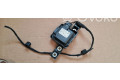 Блок управления 4N0907410C   Audi S5 F5