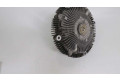 Термомуфта 21082-VB10A    Nissan NP300