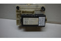 Блок предохранителей 8637A171, MN108319   Mitsubishi Colt    