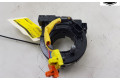 Подрулевой шлейф SRS DE4H66CS0, DE4H66CS0   Mazda CX-3