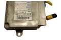 Блок подушек безопасности 1503004181, 1503004181   Honda Insight