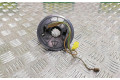 Подрулевой шлейф SRS 1684600049   Mercedes-Benz C W202