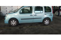 Jednotka ABS    Renault Kangoo I 2009