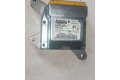 Блок подушек безопасности 8200412023, 605487700   Renault Espace -  Grand espace IV