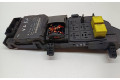 Блок предохранителей 24443147, 518777024   Opel Signum    
