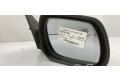 Зеркало электрическое     правое   Mazda 6  2002-2008 года   
